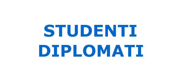 Studenti Diplomati