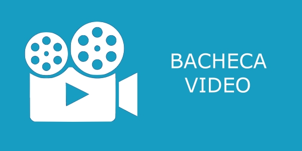 DaD - Bacheca Video