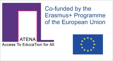 Erasmus Atena