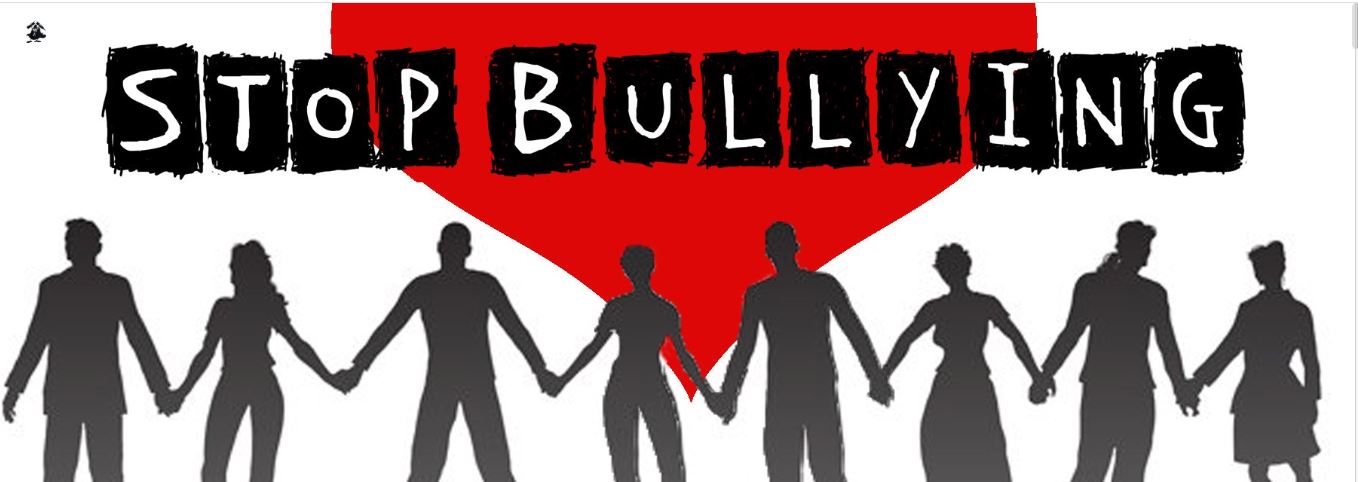 Alcune immagini significative delle attività svolte dai nostri allievi sulla tematica del Bullismo e del Cyberbullismo