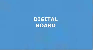 PON Digital Board