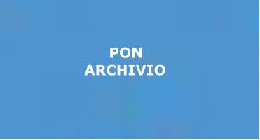 PON Archivio
