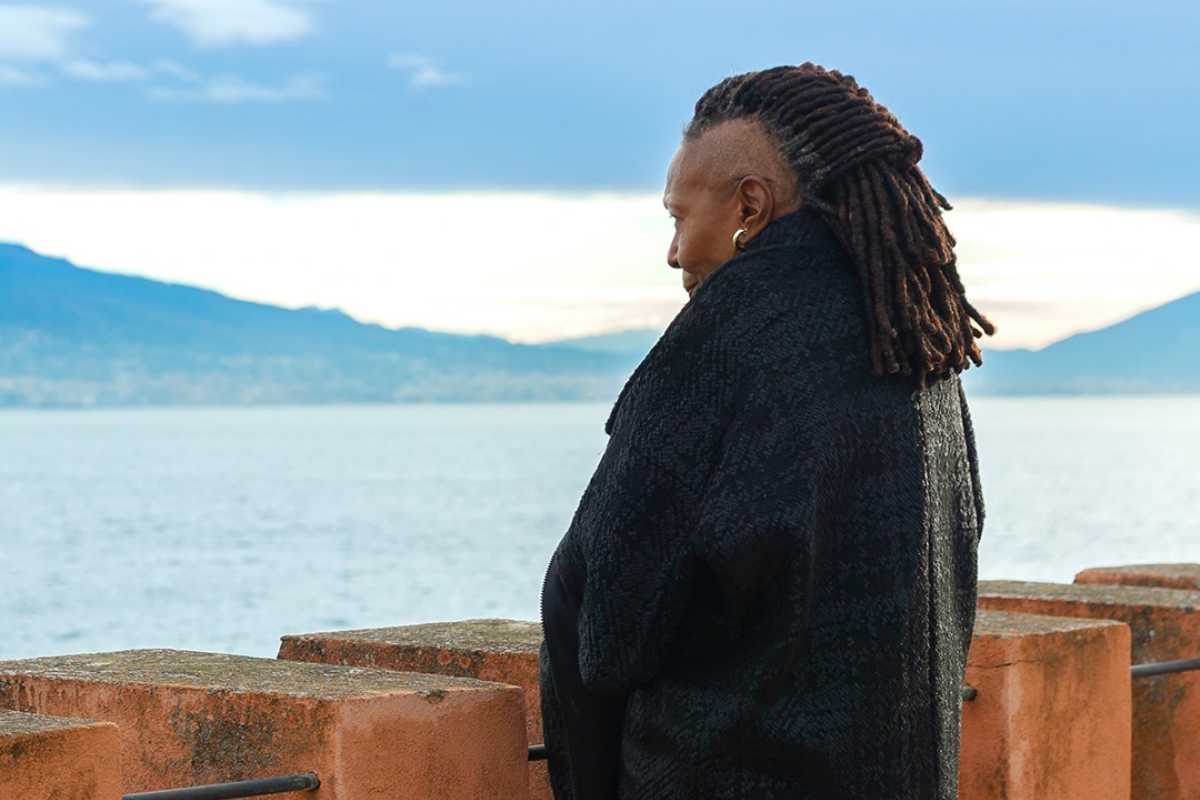 eleanor price alias whoopi goldberg