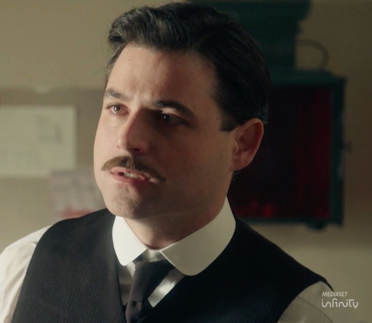 manuel de la promessa