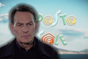 logo upas e roberto ferri