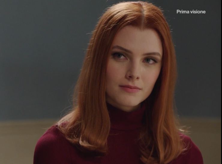 marina valli il paradiso delle signore