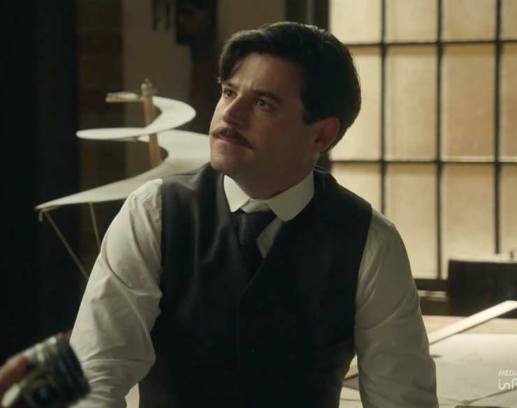 manuel de la promessa